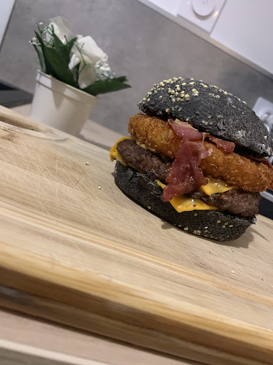 Photo 3 - Burger Eat