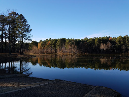 Millwood State Park Gallery - United States