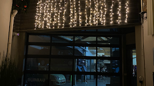 Photo n°10 de aca à Versailles (Magasin de pneus)