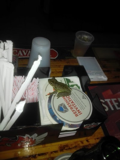 Photos of Putters Bar and Grill
