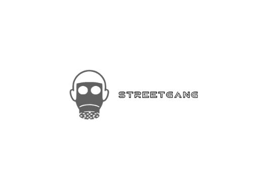 StreetGang - Thumbnail