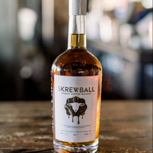 O'Neill Spirits - Belle Hall - Thumbnail