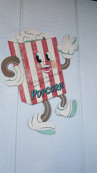 Photos of Skyview Drive-In Theatre