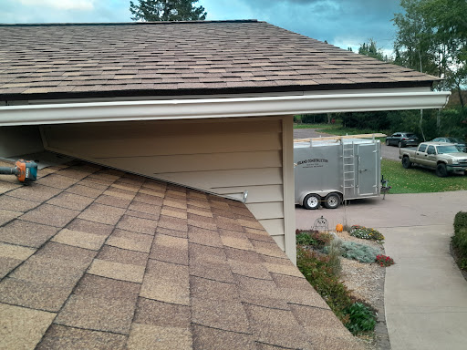 Hiland Construction - Thumbnail