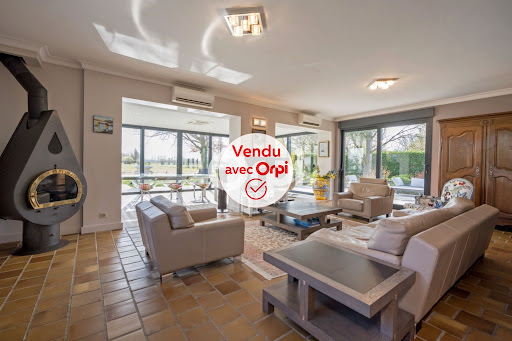 Orpi Immobilier Béthune - Thumbnail