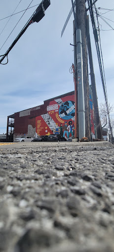 Main St + Penn NS - Thumbnail