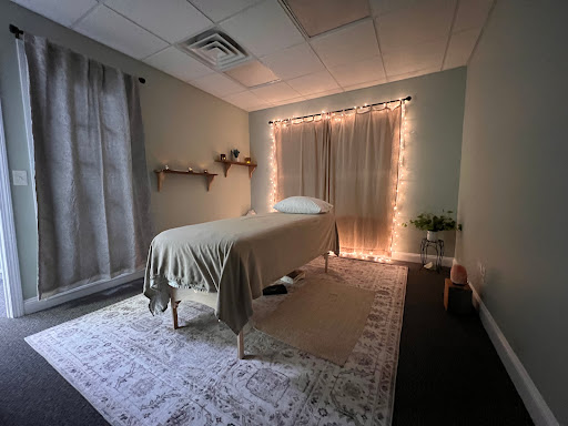 Mindful Path LLC