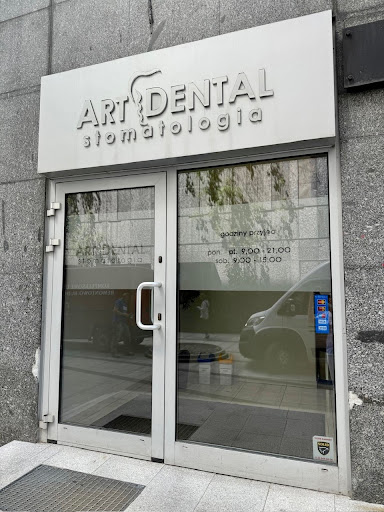 Art Dental