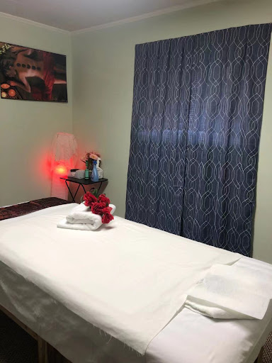 Green Spa Massage Gallery - United States