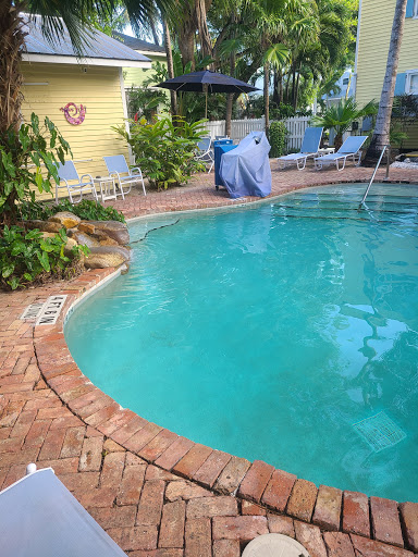 Angelina Guest House - Thumbnail