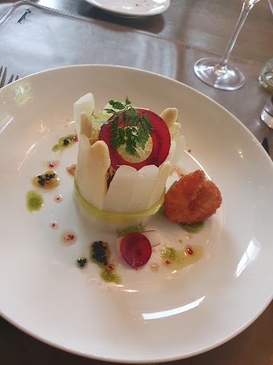 Brasserie Lieveling - Thumbnail