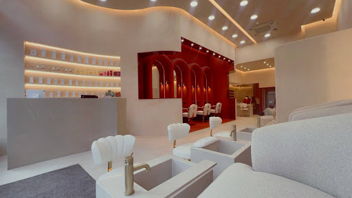 Adore Centre (Beauty & Hair Salon , Massage , Aesthetic, laser, Moroccan Hammam & spa)
