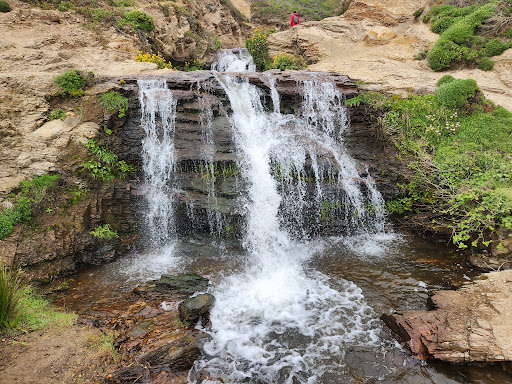 Alamere Falls - Thumbnail