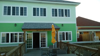 Photos of Brigadier's Restaurant
