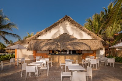 Photos of Tropical Princess Beach Resort & Spa