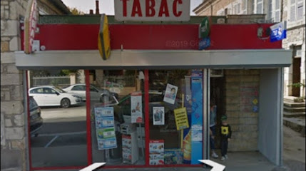 Tabac