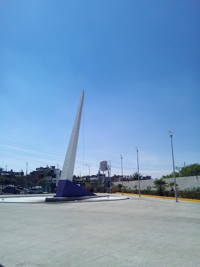 Photos of College of Morelia