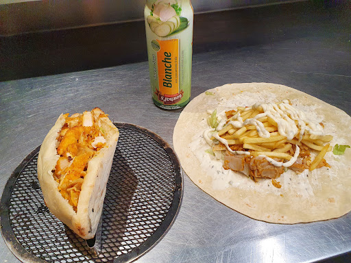Photo 3 - Best Food