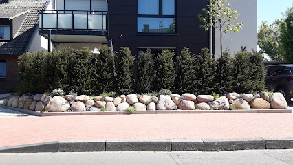 Garten- und Landschaftsbau Venhoff