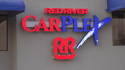 Red River CarPlex - Thumbnail