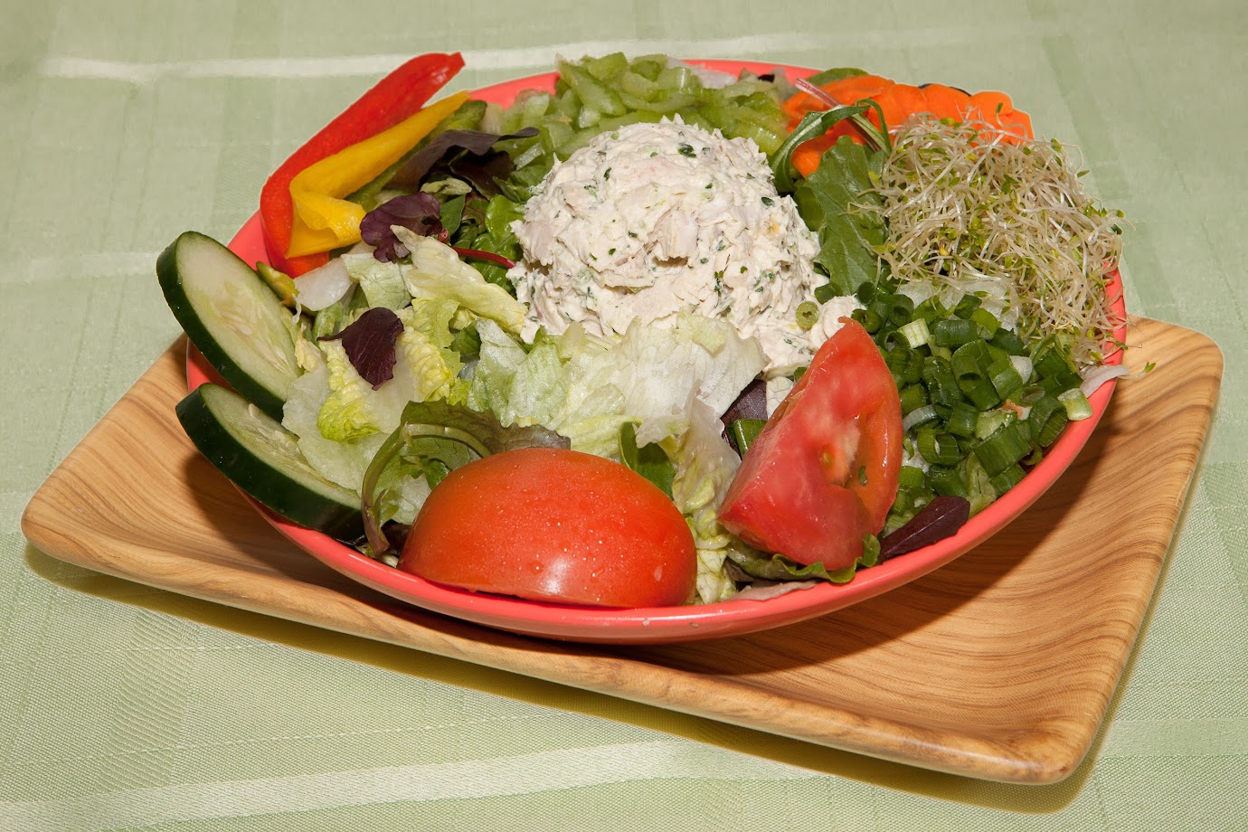 Clara's Tidbits - Baymeadows