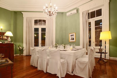 Photos of Rooney's Boutique Hotel