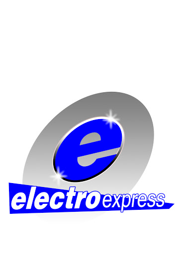 Electroexpress SL - Visual