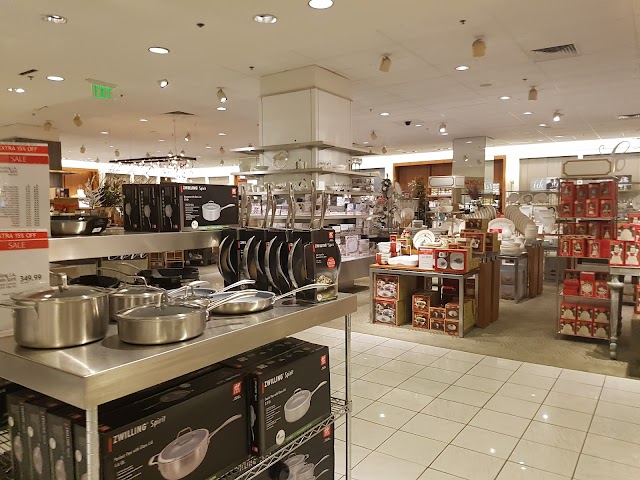 Macy's