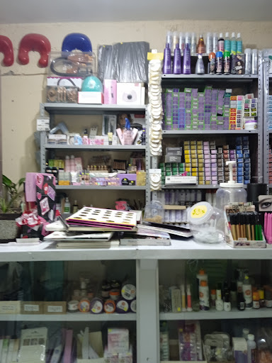 Productos de belleza El localito - Thumbnail