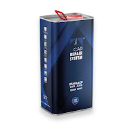 Car Repair System France à Valréas