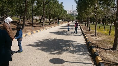 Photos of Royal Botanic Garden, Administrative Office
