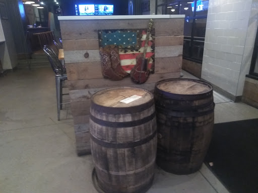 The Horseshoe Country Bar & More Gallery - United States