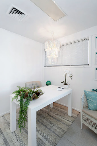 Coral Tree Property - Thumbnail