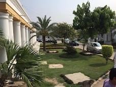 Anarkali Tomb Lahore