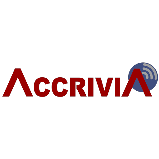 Accrivia - Thumbnail