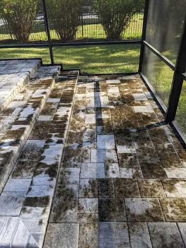 904 Pressure Washing & More - Thumbnail