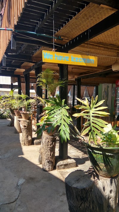 Photos of Maing Touk Image Restaurant