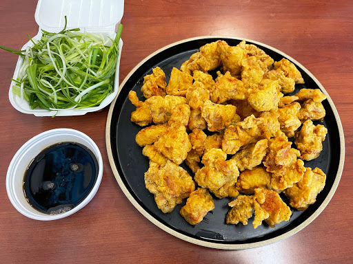 KIMCOOK - Visual