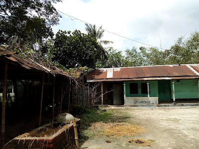 Photos of Pramanik Mansion
