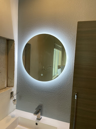 Handyman Services Gallery - United States