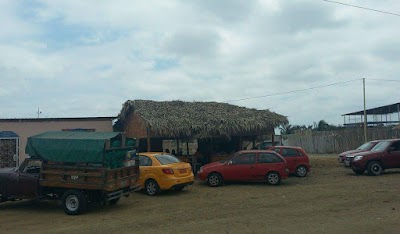 Photos of Restaurant Las Caba&ntilde;as De Francisco