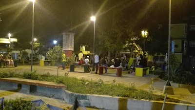 park