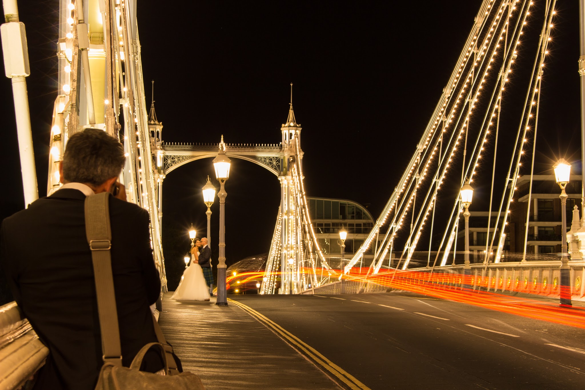 DYMO Photography - Photography - photo 1