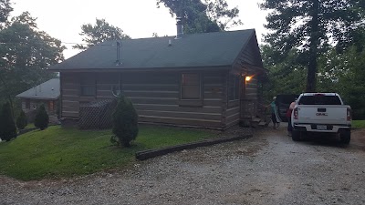 Photos of Nantahala Village