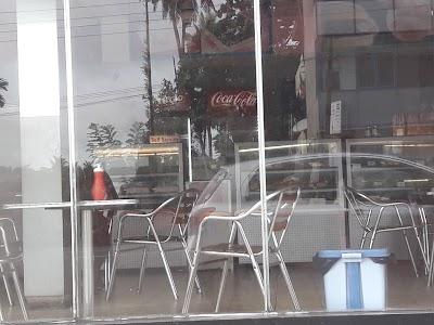 Photos of Susiko Bake House