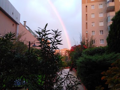 Photos of Beşyıldız Ekşioğlu Construction