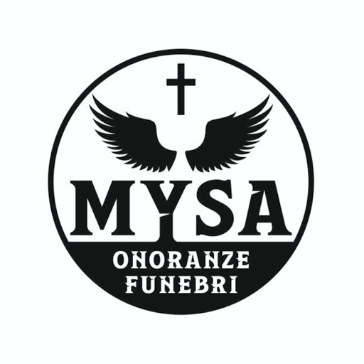 onoranze funebri Mysa di Stefano Pacini Funerale da E 1.500 completo. Gallery - Italy