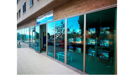 Kasa Y Hablamos Asesoría Inmobiliaria
