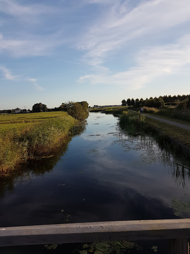 De Akker - Visual