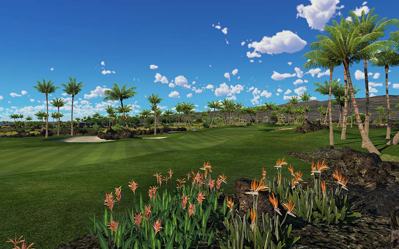 AF1QipNZ9bdnfnk0s2zAPrjyLnX5zEqSkOOouWW1O2eO=w800 h500 k no